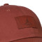 Jordan Club Cap