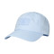 Gorra Jordan Club