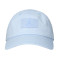 Gorra Jordan Club
