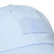 Gorra Jordan Club