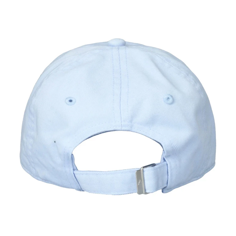 gorra-jordan-club-azul-2