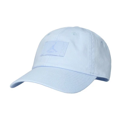 Club Cap