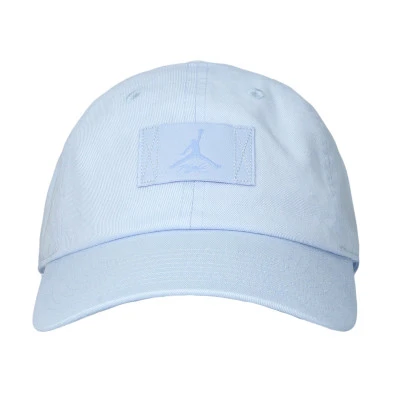 Gorra Club