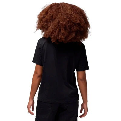 T-Shirt Femme Essentials Girlfriend Core 23