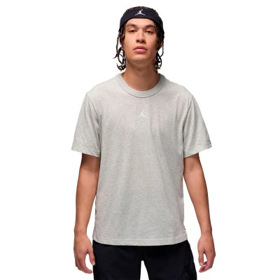 Dri-Fit Sport T-Shirt