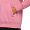 Nike Sabrina Signature Sweatshirt