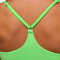 Jordan Women's Sport Indy Logo Bra