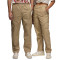 Pantalón largo Jordan Chicago