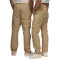 Pantalón largo Jordan Chicago