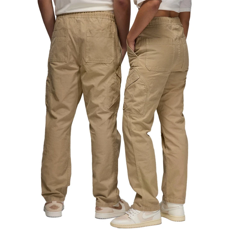 pantalon-largo-jordan-chicago-desert-camo-1
