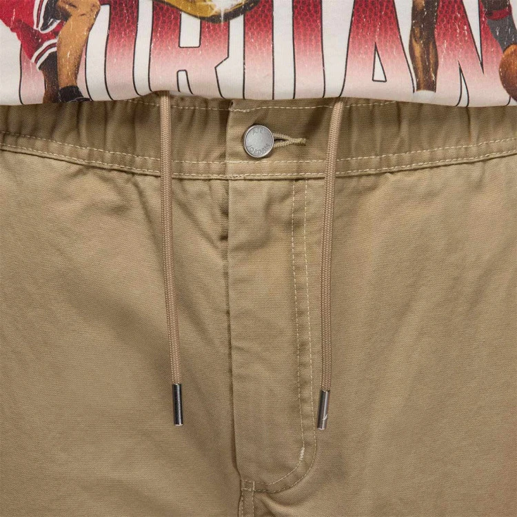 pantalon-largo-jordan-chicago-desert-camo-2