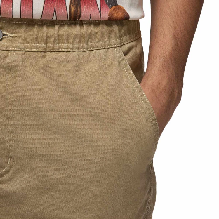 pantalon-largo-jordan-chicago-desert-camo-3