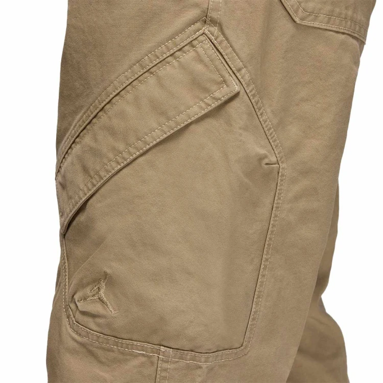 pantalon-largo-jordan-chicago-desert-camo-4