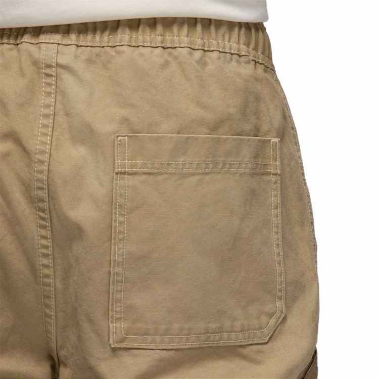 pantalon-largo-jordan-chicago-desert-camo-5