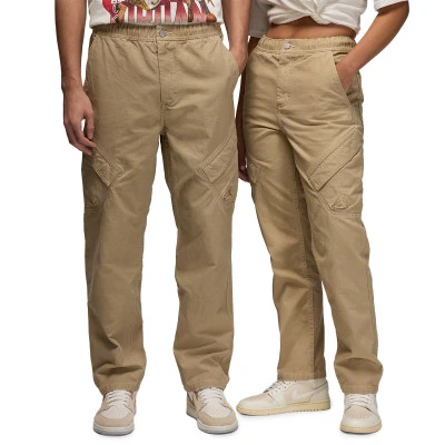 Chicago Trousers