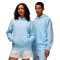 Sudadera Jordan Brooklyn Fleece Po