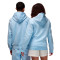Sudadera Jordan Brooklyn Fleece Po
