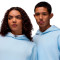 Sudadera Jordan Brooklyn Fleece Po