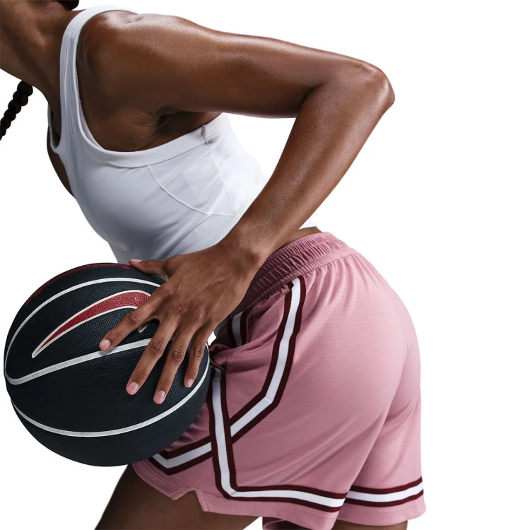 pantalon-corto-nike-dri-fit-crossover-mujer-elemental-pink-white-1