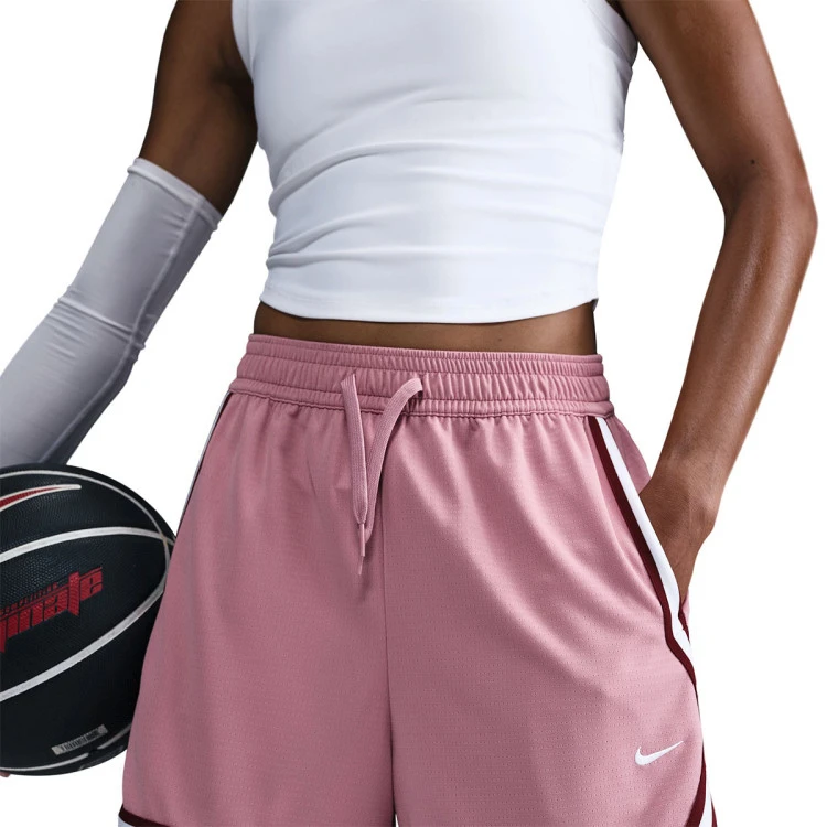 pantalon-corto-nike-dri-fit-crossover-mujer-elemental-pink-white-2