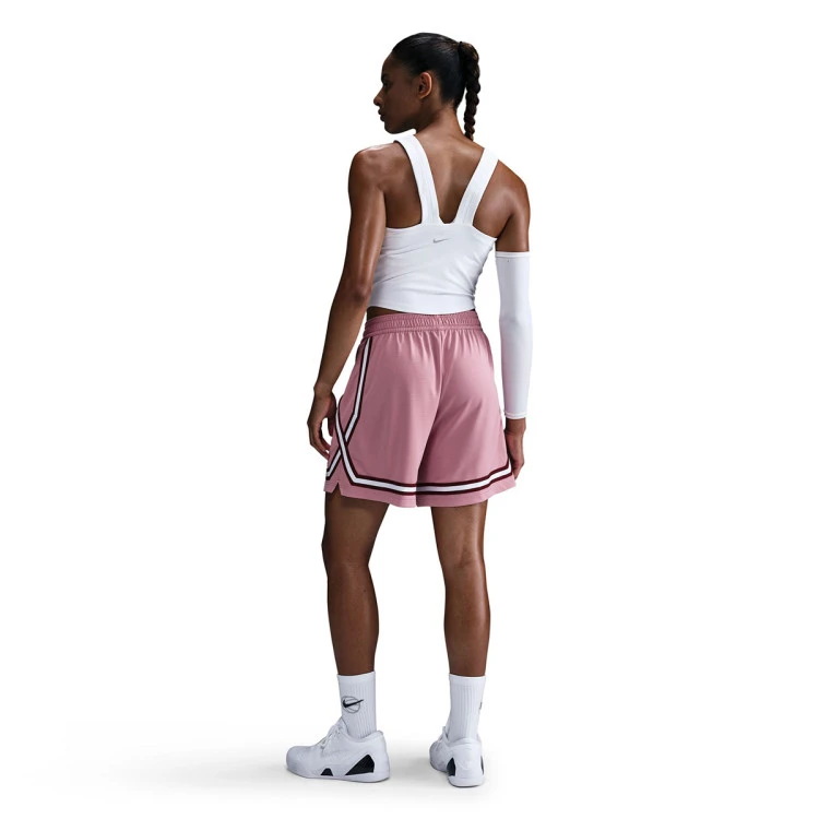 pantalon-corto-nike-dri-fit-crossover-mujer-elemental-pink-white-4