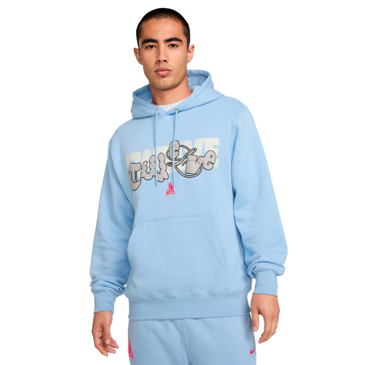 sudadera-nike-ja-morant-club-