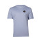 Nike Dri-Fit Sabrina T-Shirt