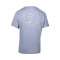 Nike Dri-Fit Sabrina T-Shirt