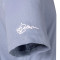 Nike Dri-Fit Sabrina T-Shirt