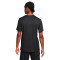 Jersey Nike Dri-Fit Basketball Logo