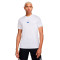 Maillot Nike Dri-Fit Basketball Logo