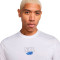 Maillot Nike Dri-Fit Basketball Logo