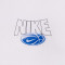 Maillot Nike Dri-Fit Basketball Logo