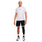 Maillot Nike Dri-Fit Basketball Logo