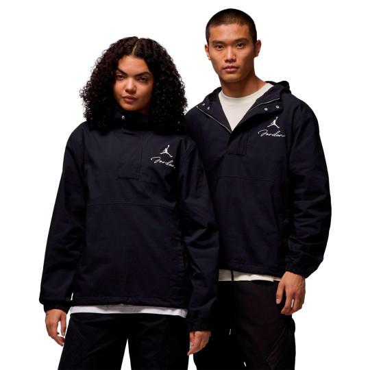 chaqueton-jordan-mvp-anorak-