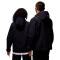 Jordan MVP Anorak Coat