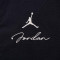 Jordan MVP Anorak Coat
