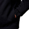 Jordan MVP Anorak Coat