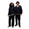 Jordan MVP Anorak Coat