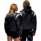 Jordan MVP Hbr Varsity Jacket