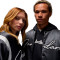 Jordan MVP Hbr Varsity Jacket