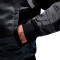 Jordan MVP Hbr Varsity Jacket