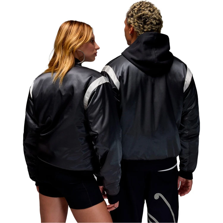 chaqueta-jordan-mvp-hbr-varsity-off-noir-sail-1