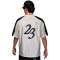 Jordan MVP Jersey T-Shirt