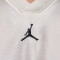 Jordan MVP Jersey T-Shirt