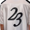 Jordan MVP Jersey T-Shirt
