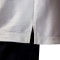Jordan MVP Jersey T-Shirt