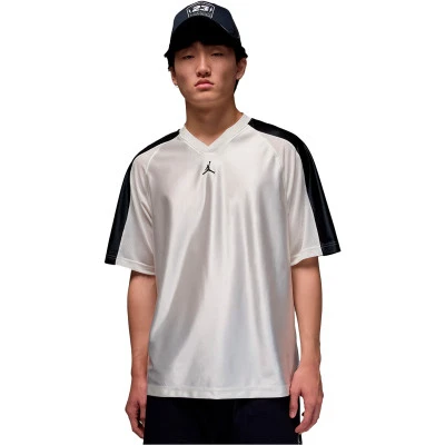 MVP Jersey T-Shirt