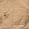 Chaqueta Jordan Essentials Statement Chicago 2.0