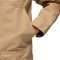 Chaqueta Jordan Essentials Statement Chicago 2.0